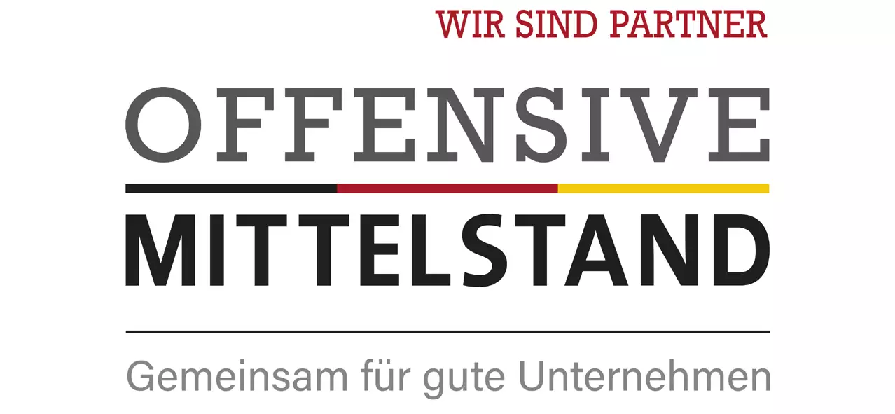 Logo-Offensive-Mittelstand