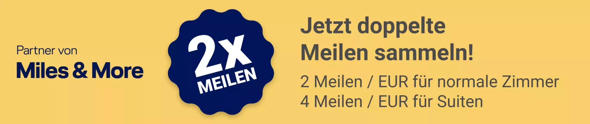 zedernklang-promo-2025-banner-y
