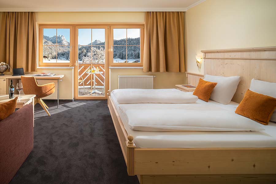 Impressionen-Zimmer2