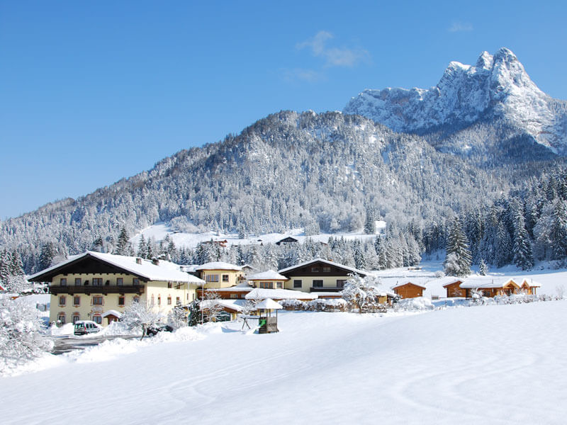 Mausklick auf das Bild zur Vergrößerung... vitaloase-aussen-winter