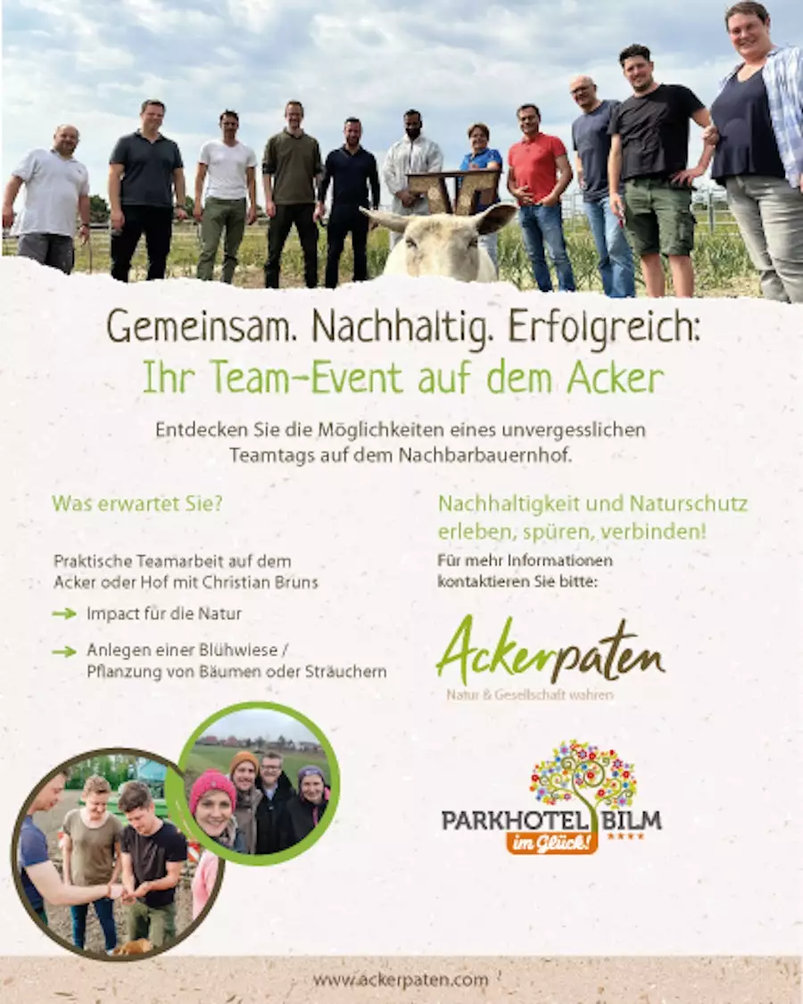 Ackerpaten-ParkhotelBilm-Flyer