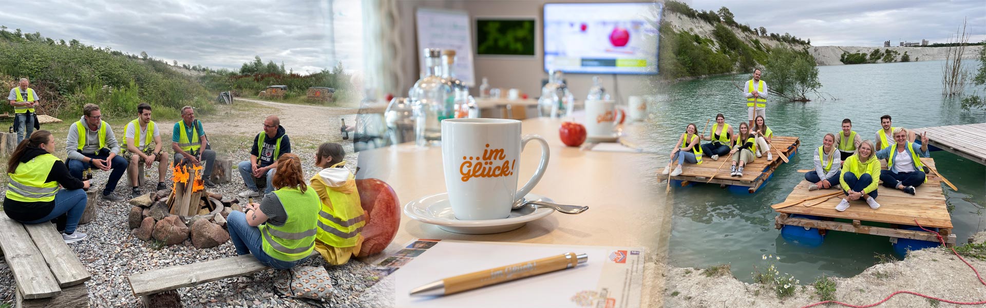 bilm-tagung-header