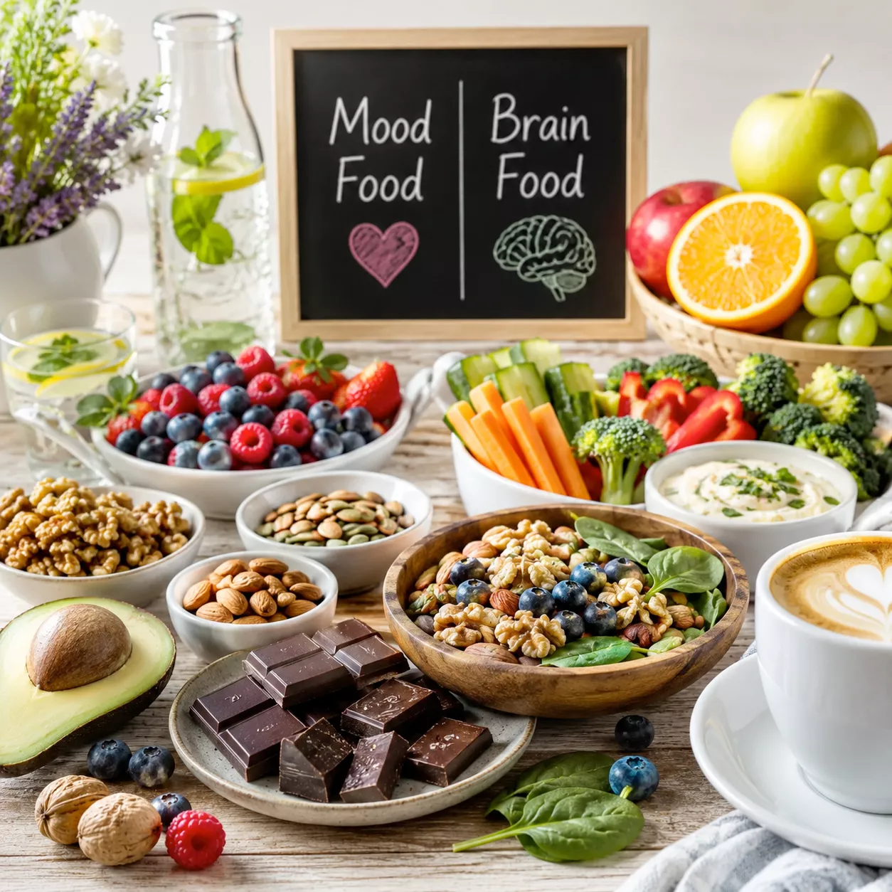 phb-food