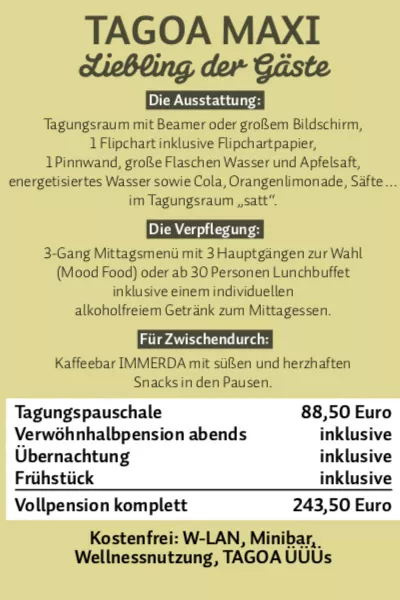 phb-maxi