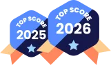 Top Score 2 Year 2026