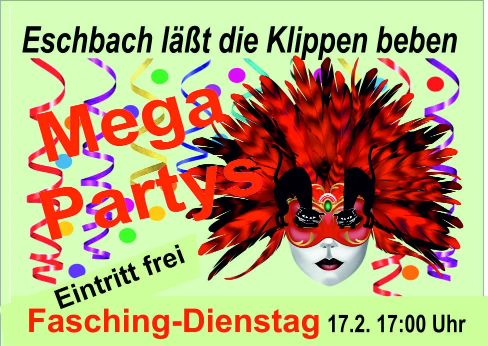 Grühkohl -Superfood aus der Regiom Fasching