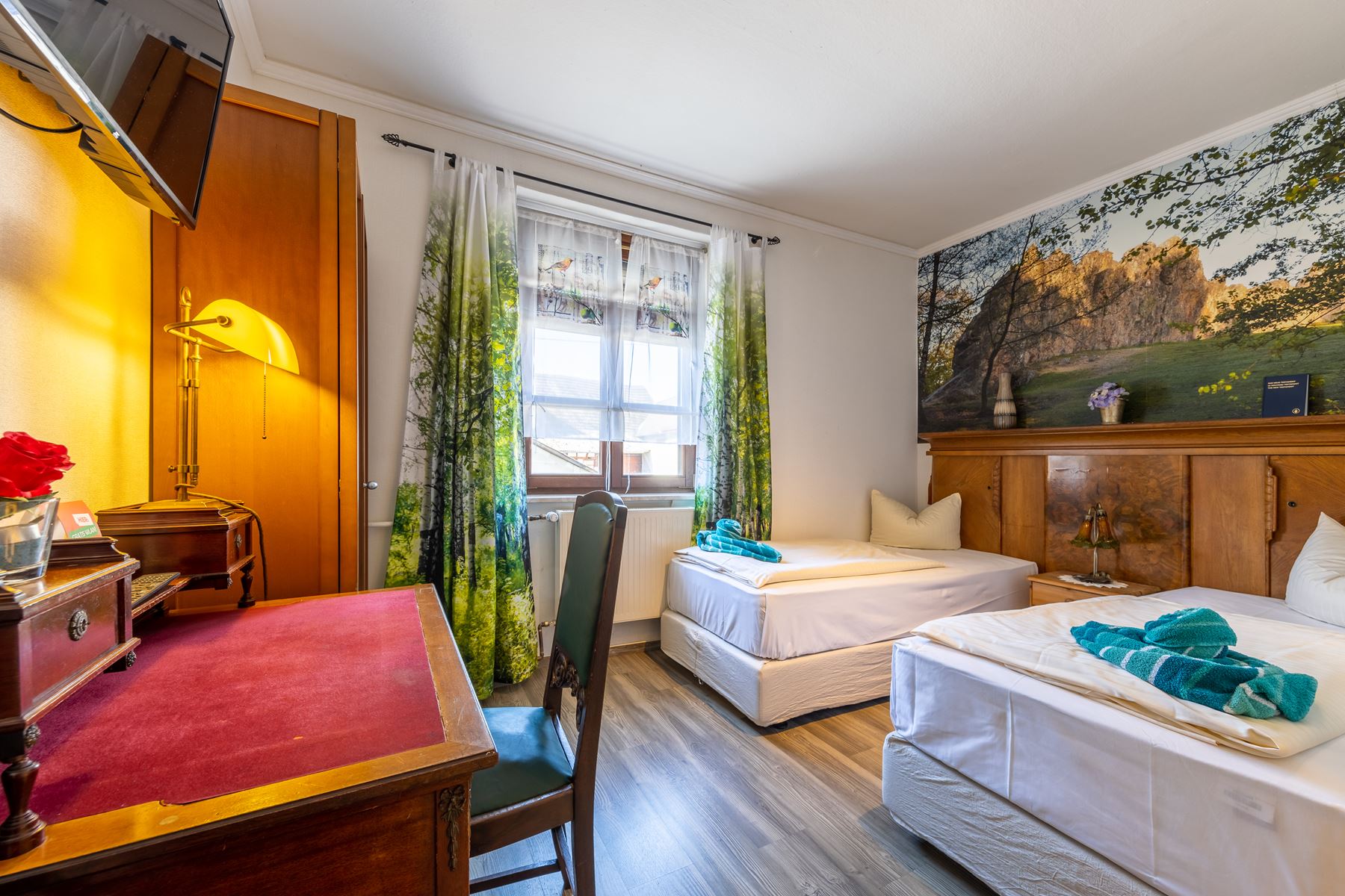 Hotel-eschbacher-katz-usingen-24-web