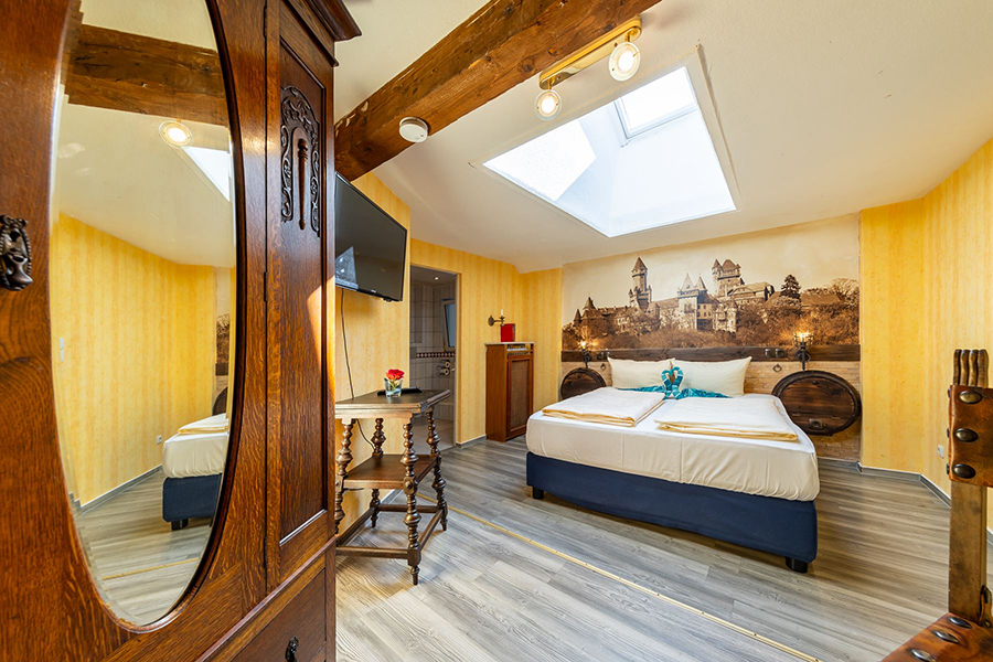 Hotel-eschbacher-katz-usingen-38-web