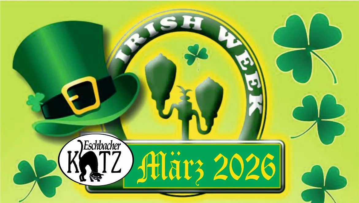 irish 2026pic