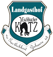 Landgasthof Eschbacher Katz
