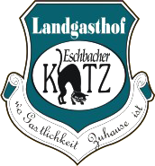 Logo-Eschbacher-Katz