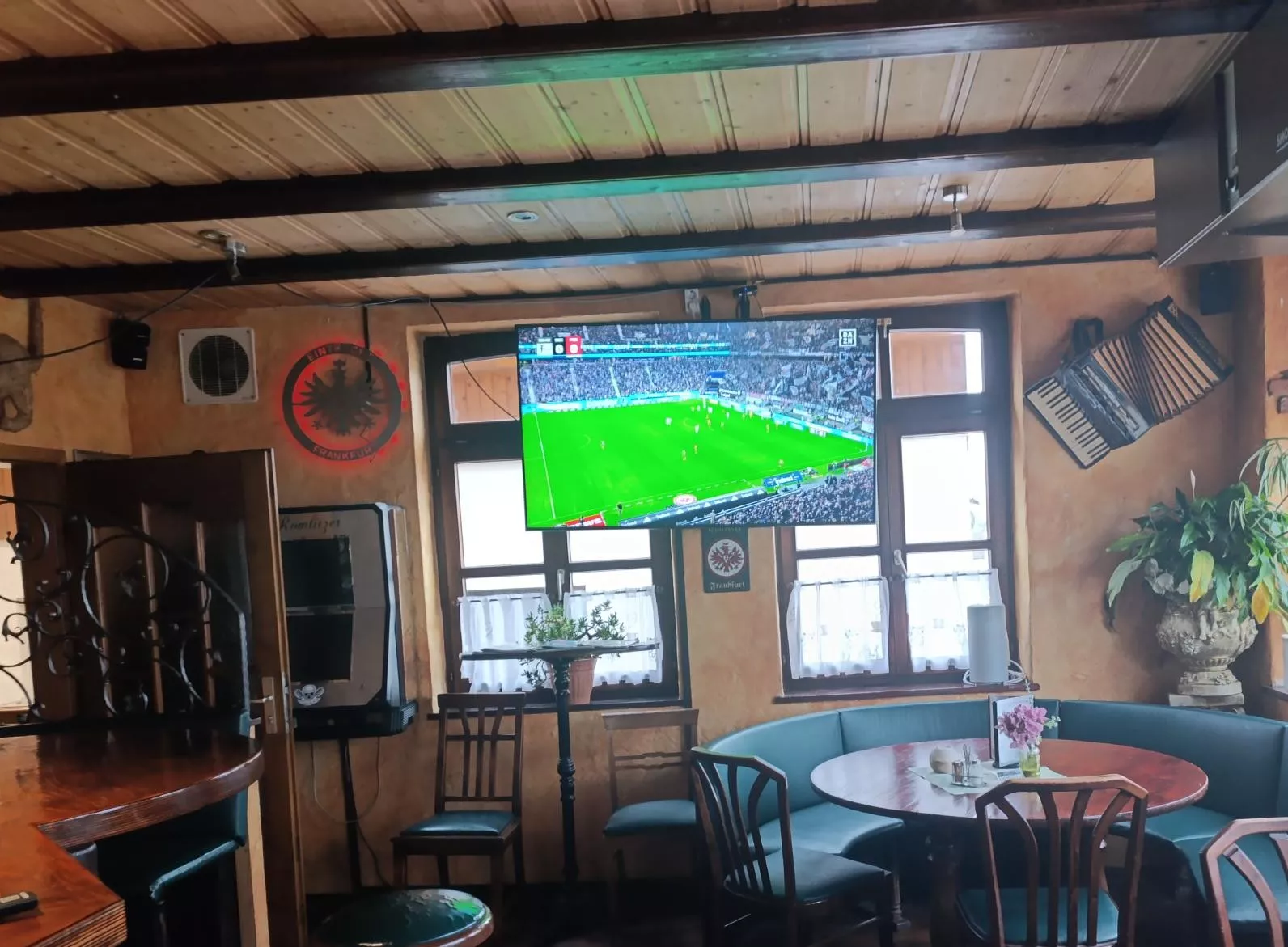 Sportsbar