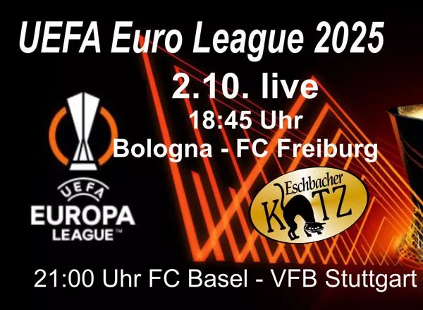 UEFAEuroLeague2025