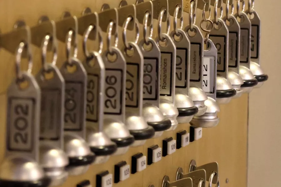 890A0014_900x600_karriere_reception