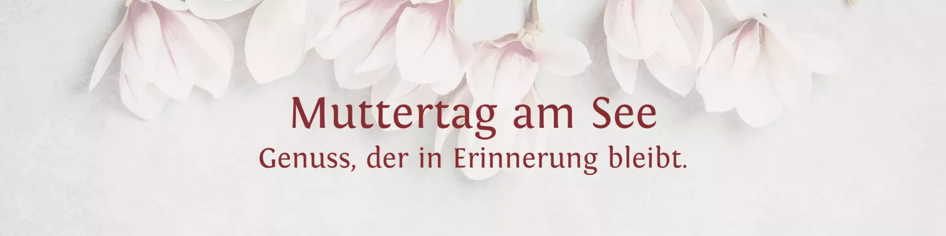 Banner_Muttertag2
