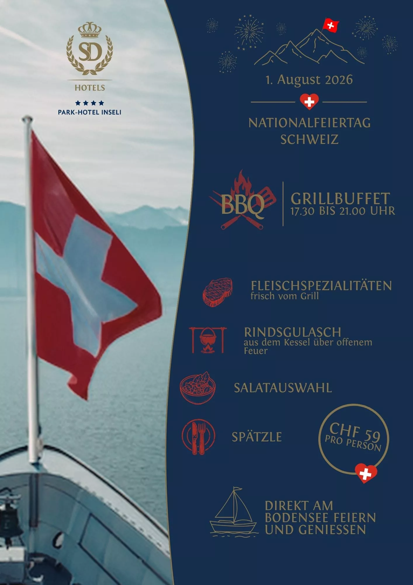 Beitrag_1. August 2026