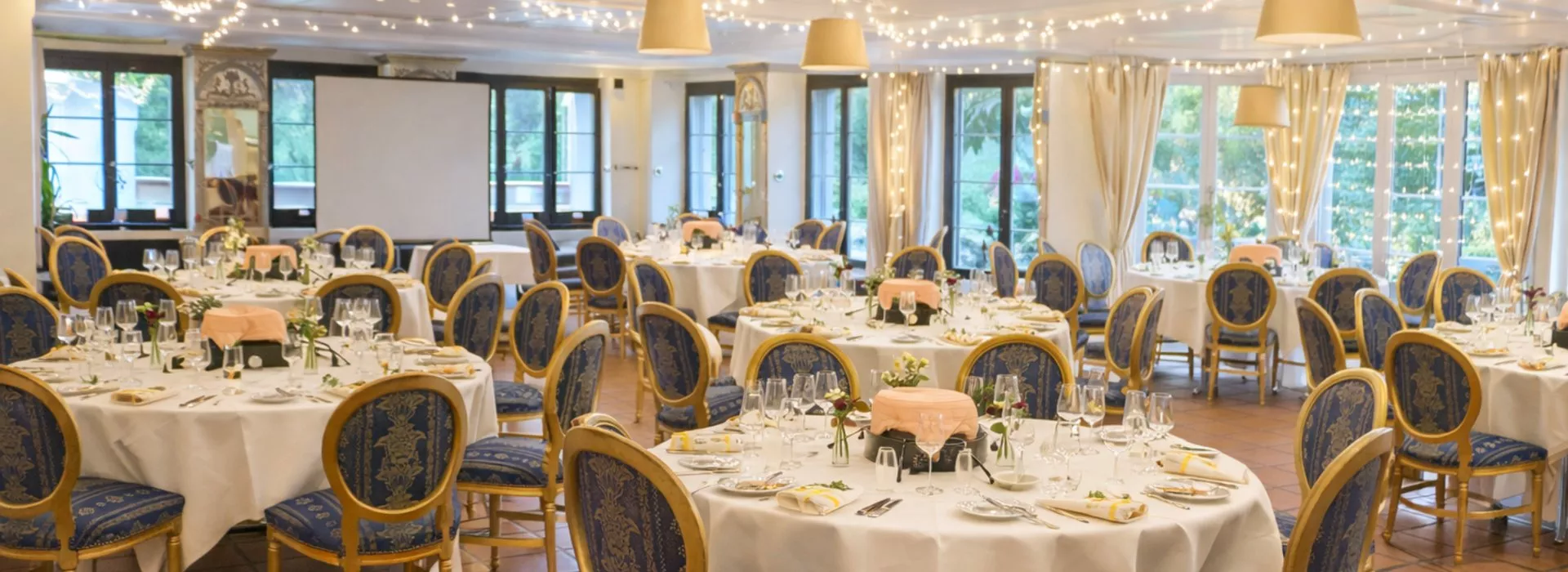 bild_1920x700_compressed