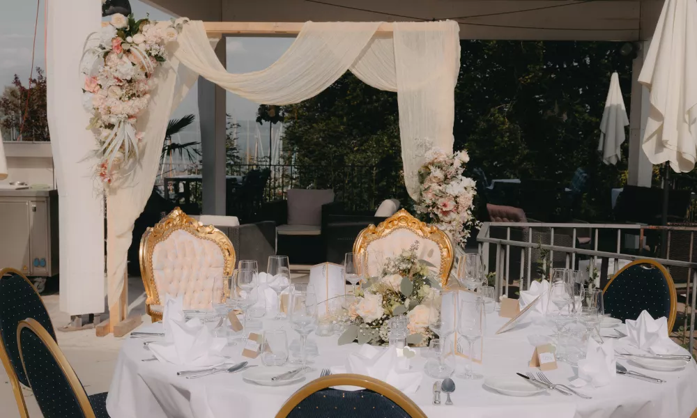 Design ohne Titel (1)