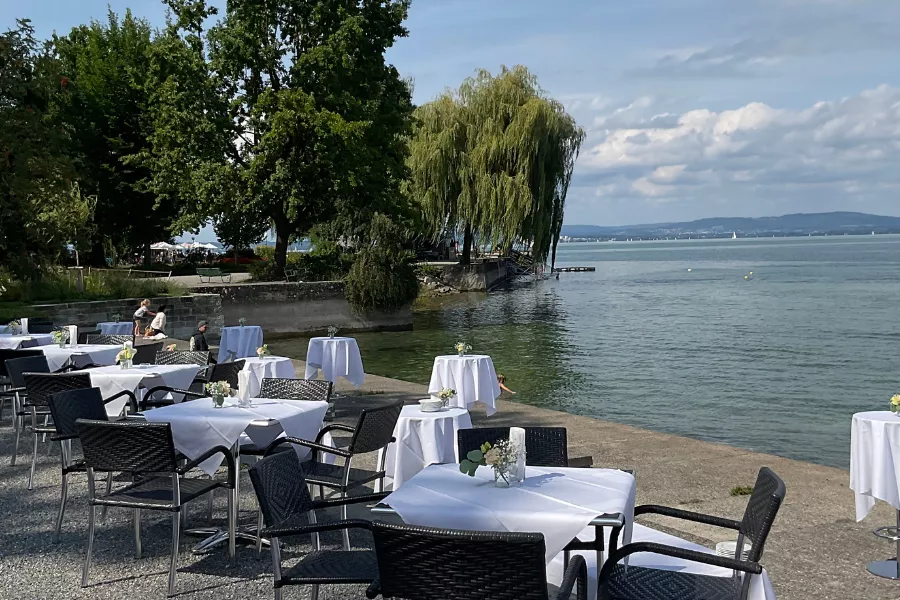 Design ohne Titel (16)