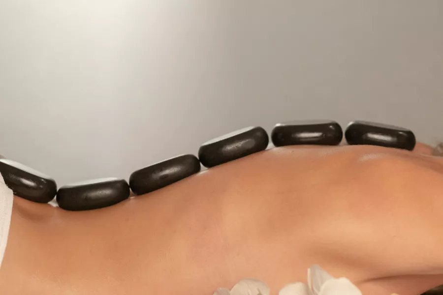 Design ohne Titel-17