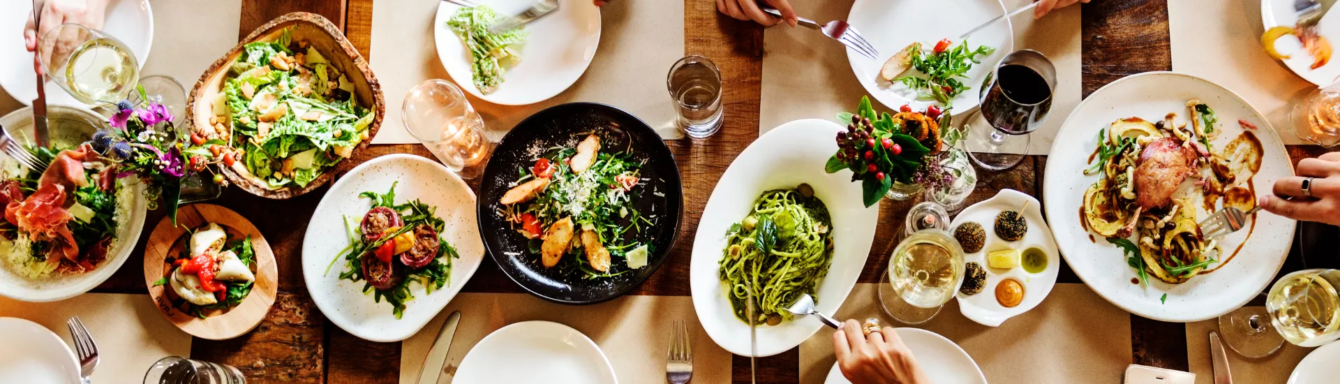 Design ohne Titel (20)