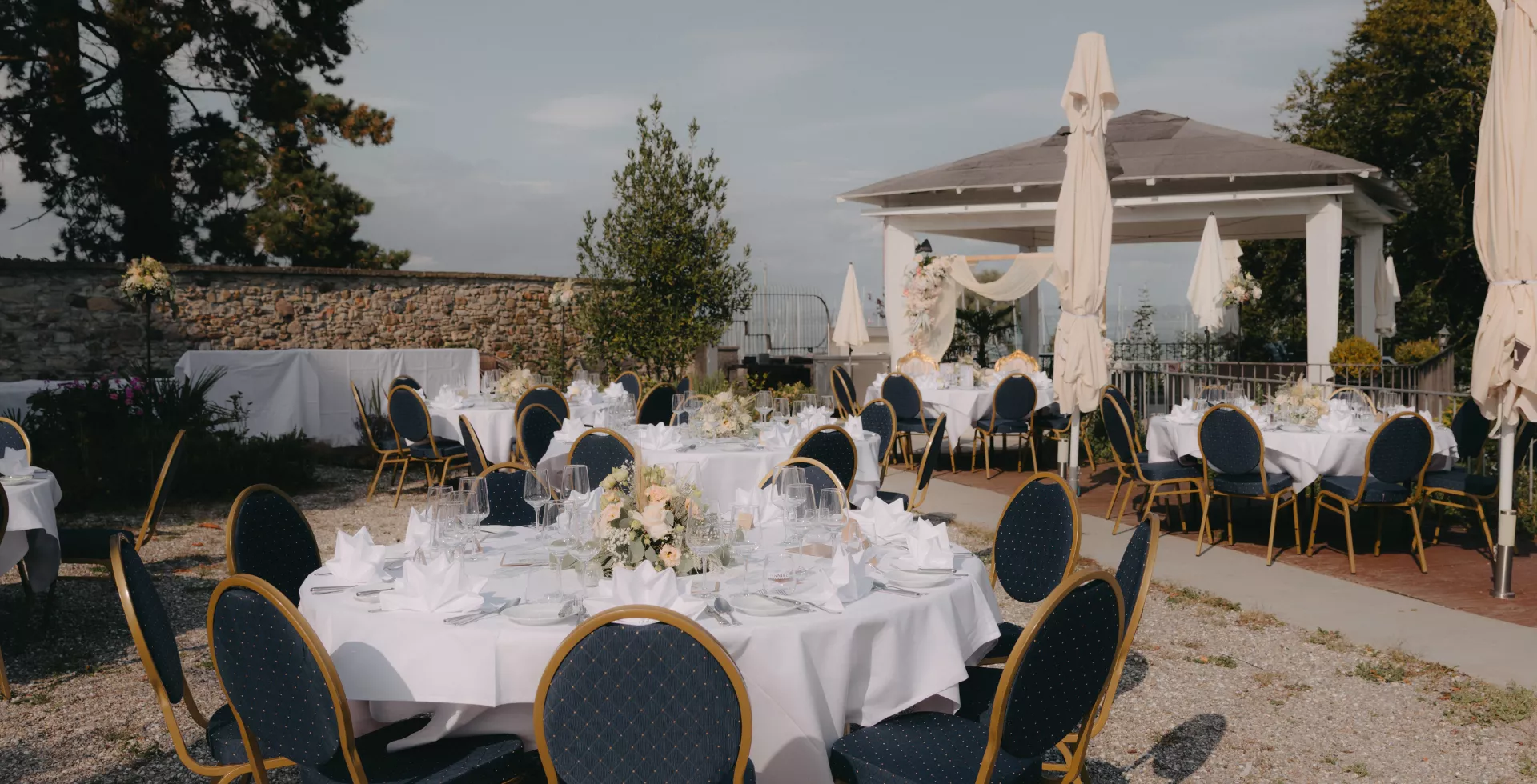 Design ohne Titel-20