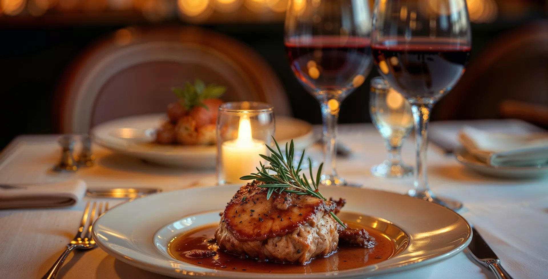 Design ohne Titel-21