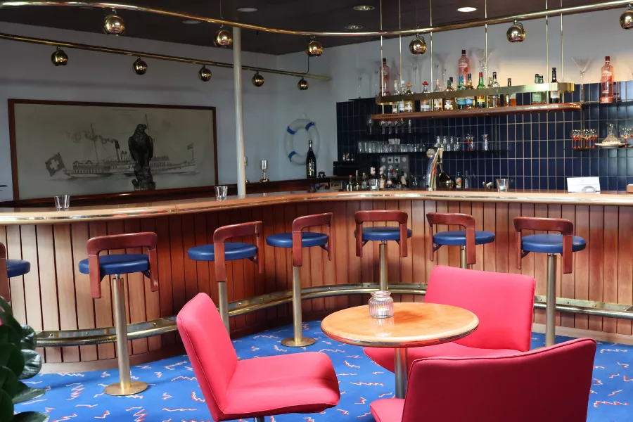 Design ohne Titel (21) Kopie