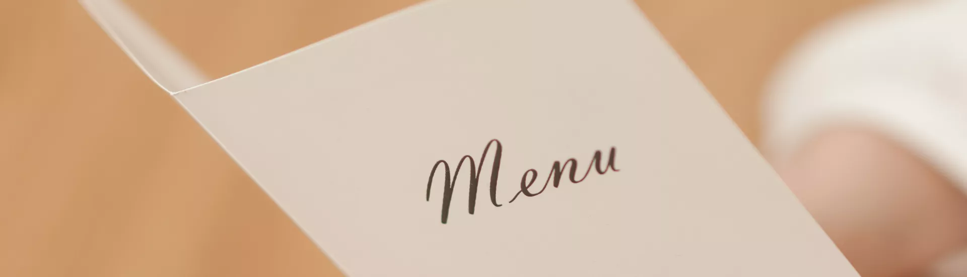 Design ohne Titel (23)