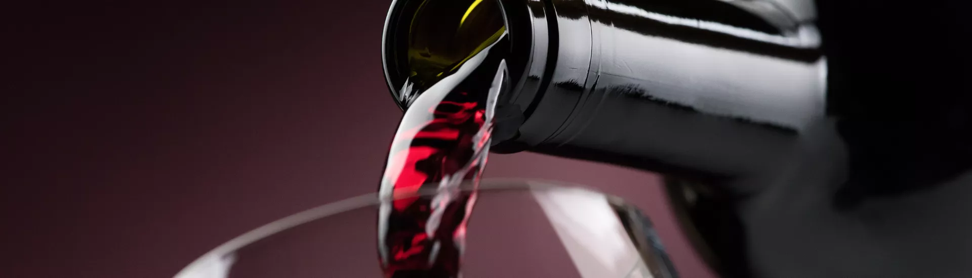 Design ohne Titel (24)