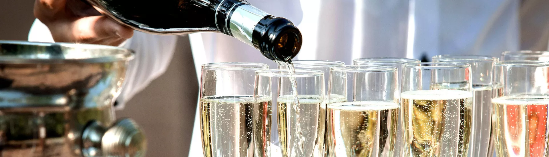 Design ohne Titel (26)