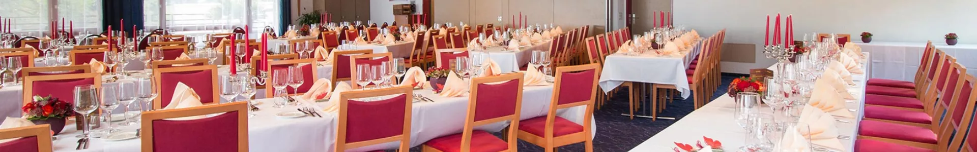 Design ohne Titel (28)