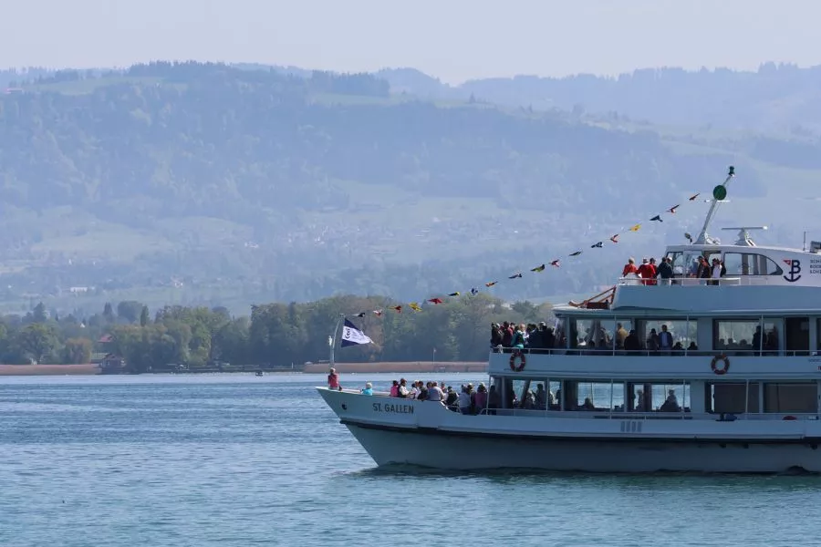 Mausklick auf das Bild zur Vergrößerung... Design ohne Titel-9