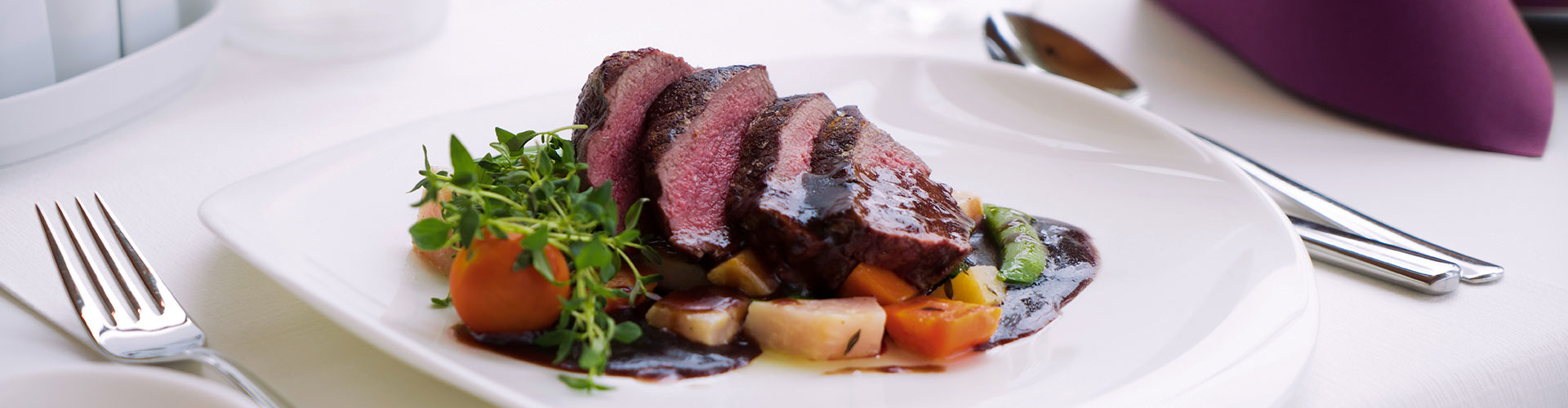 Hochzeit_wide_essen_1920x500