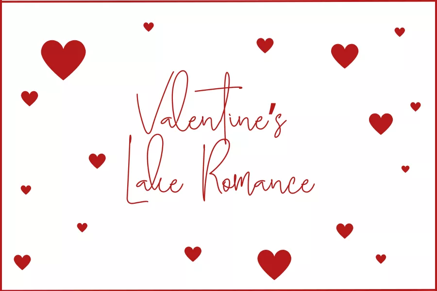 Kopie von 900x600 Kopie