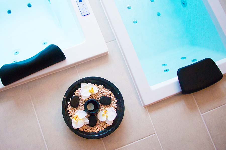 muttertag-bild3-park-hotel-inseli