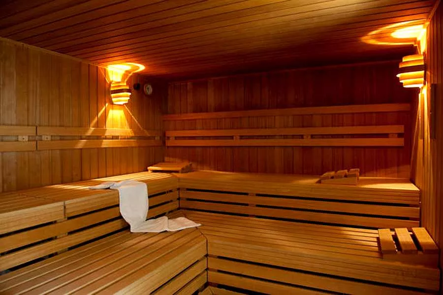 wellness-01-park-hotel-inseli-hotel_inseli_304-900x600_50bb3daea70bd3073bdd966ed596f470