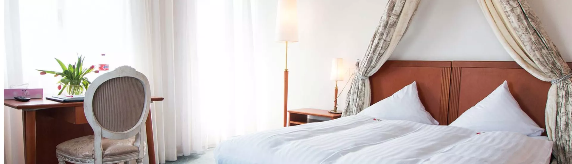 Design ohne Titel (29)