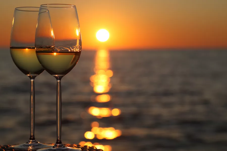 Design ohne Titel (32)