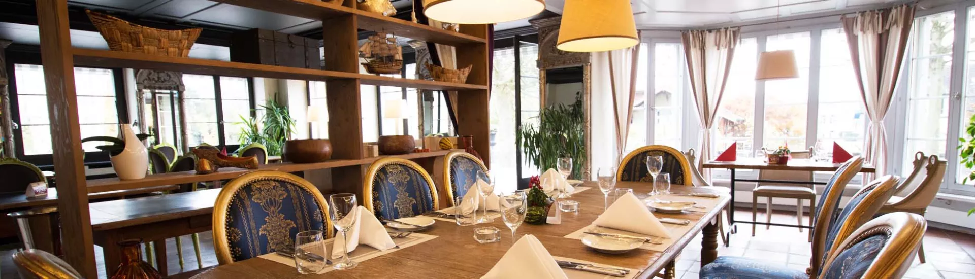 Design ohne Titel (34)