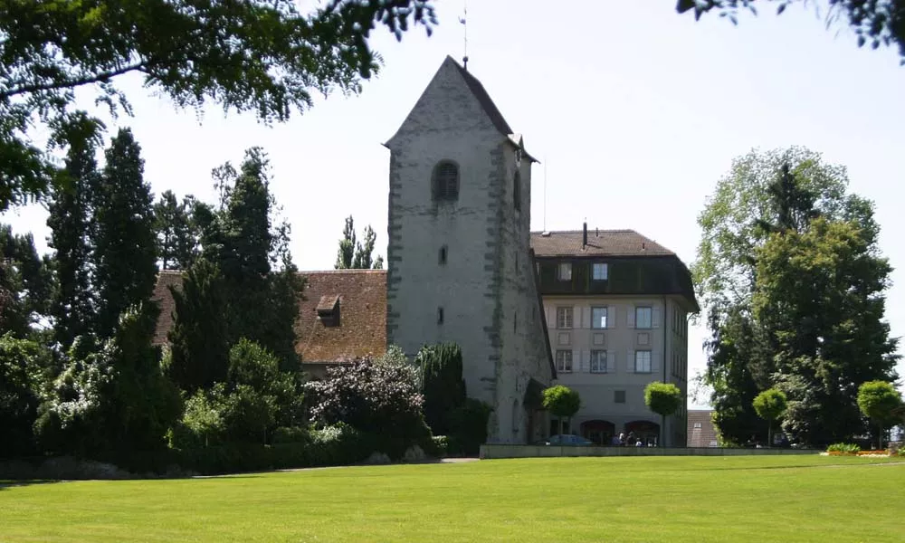 intro-ueber-uns-schloss-romanshorn-img_2184-1920x980_f62e7fdc64d445b64f5f02acb87c4396