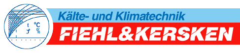 fiehl-und-kersken-logo