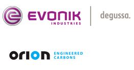 logo-evonik