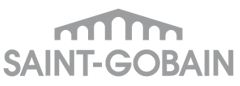 logo-saint-gobain