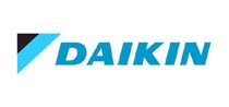 partner-daikin