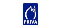 partner-priva