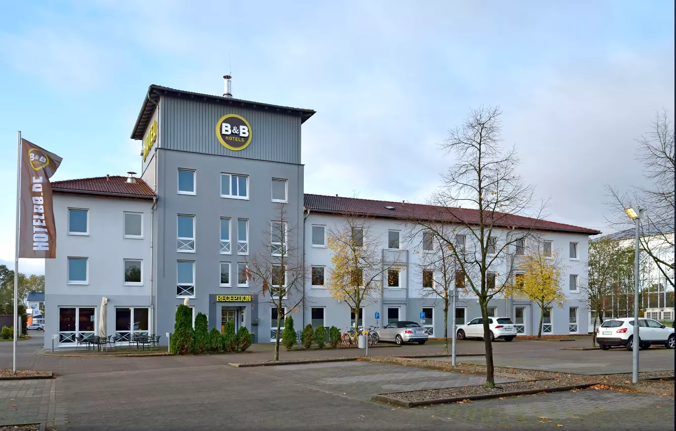 Außenansicht.png
