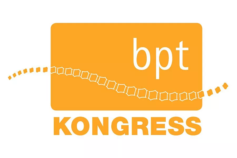 Logo-btp-Kongress