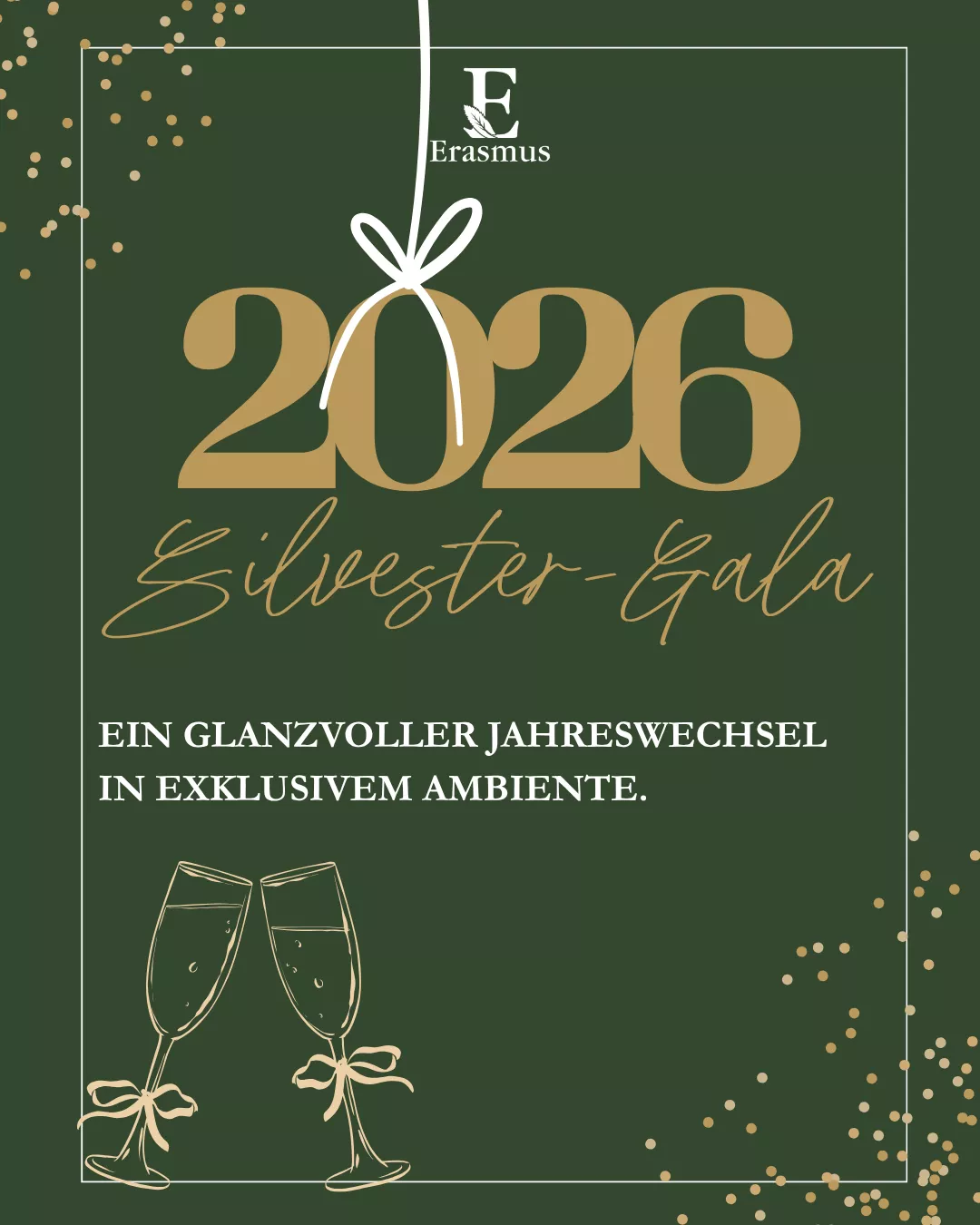 Silvestergala 2627