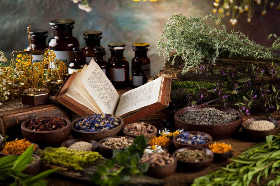 Alchemie_Neurostress-Akademie_900x600